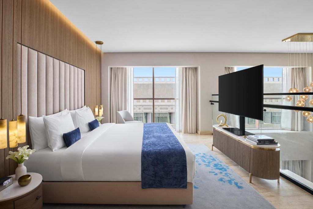 Dubai Hotels